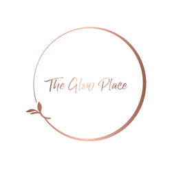 The Glow Place