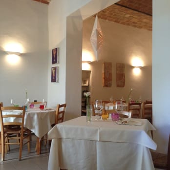 Da Nonna Isola - Nomna Isola - Italian Near Me - Rosignano Marittimo, LI Da Nonna Isola - Nomna Isola - Italian Near Me - Rosignano Marittimo, LI