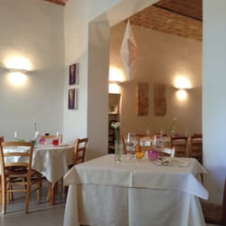 Da Nonna Isola - Nomna Isola