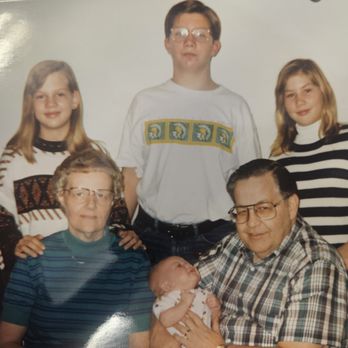 Walgreens - Heather, Jerry, Laura, Mom, & Dad - Drugstores Near Me - Kalamazoo, Michigan Walgreens - Heather, Jerry, Laura, Mom, & Dad - Drugstores Near Me - Kalamazoo, Michigan
