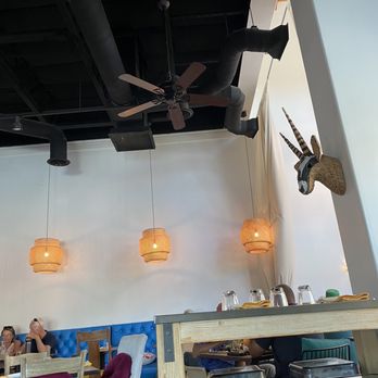 Chula Artisan Eatery - Breakfast & Brunch Near Me - La Quinta, California Chula Artisan Eatery - Breakfast & Brunch Near Me - La Quinta, California