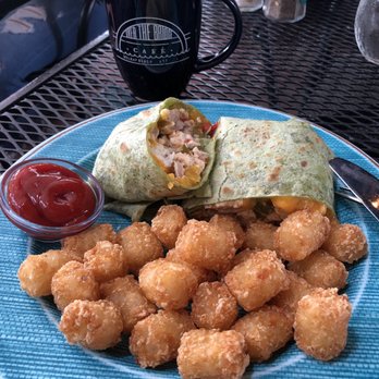 The Bridge Cafe - Breakfast & Brunch Near Me - Delray Beach, Florida The Bridge Cafe - Breakfast & Brunch Near Me - Delray Beach, Florida