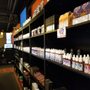 Photo of Mister-E's Vape Shop