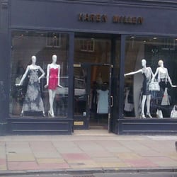 Karen Millen