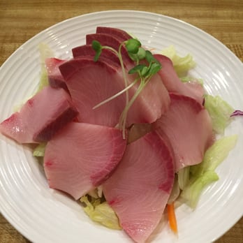 Sushi Ichimoto - Sushi Bars Near Me - Hayward, California Sushi Ichimoto - Sushi Bars Near Me - Hayward, California