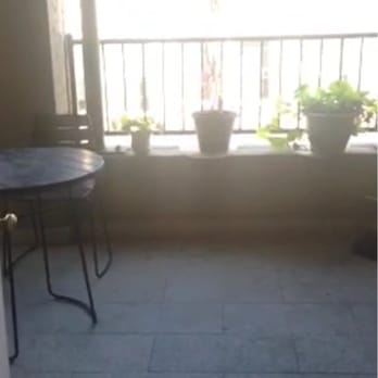 Su Casa Venice Beach - Patio - Hotels Near Me - Venice, California Su Casa Venice Beach - Patio - Hotels Near Me - Venice, California