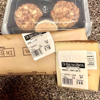 Di Bruno Bros - Cheese Shops Near Me - Ardmore, Pennsylvania Di Bruno Bros - Cheese Shops Near Me - Ardmore, Pennsylvania