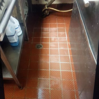 Chicago Tile Services - After picture - Tiling Near Me - Chicago, Illinois