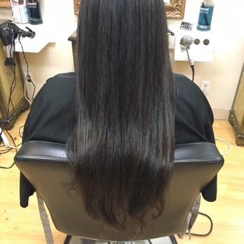 Hair Cutting Plus - Haircut, highlights and blowdry by Ali - Hair Salons Near Me - Bayonne, New Jersey Hair Cutting Plus - Haircut, highlights and blowdry by Ali - Hair Salons Near Me - Bayonne, New Jersey