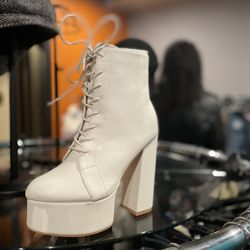 Witch Bitch Thrift - Can you believe we grabbed these for just $22!!!