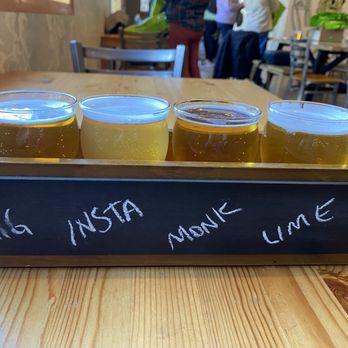 Skeleton Key Brewery - Breweries Near Me - Woodridge, Illinois Skeleton Key Brewery - Breweries Near Me - Woodridge, Illinois