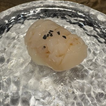 Sushi Suite 202 - Lincoln Park Chicago by Sushi by Bou - Omakase - Sushi Bars Near Me - Chicago, Illinois Sushi Suite 202 - Lincoln Park Chicago by Sushi by Bou - Omakase - Sushi Bars Near Me - Chicago, Illinois