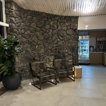 Humphreys Half Moon Inn - Lobby - San Diego, CA