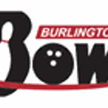 Burlington Bowl - Logo - Bowling Near Me - Burlington, Ontario Burlington Bowl - Logo - Bowling Near Me - Burlington, Ontario