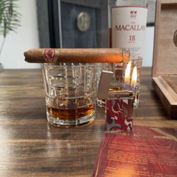 The Reserve - Need I say more ?