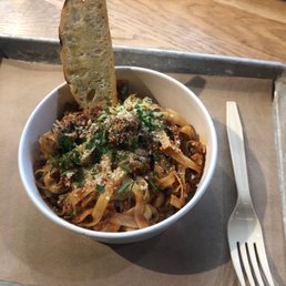 Bolognese