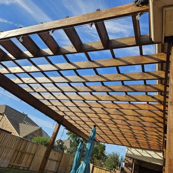 EmmGigi's Construction - General Contractors Near Me EmmGigi's Construction - General Contractors Near Me