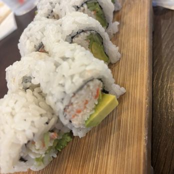 Little Ferry Sushi - Japanese Near Me - Lake Forest, California Little Ferry Sushi - Japanese Near Me - Lake Forest, California