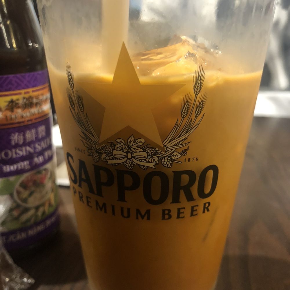 Pho Che - Thai Iced Tea - Vietnamese Near Me - Flushing, New York Pho Che - Thai Iced Tea - Vietnamese Near Me - Flushing, New York