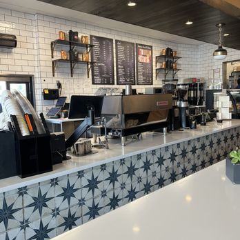 Summer Moon Coffee - Coffee Roasteries Near Me - Conroe, Texas Summer Moon Coffee - Coffee Roasteries Near Me - Conroe, Texas