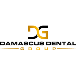 Damascus Dental Group - Damascus Dental Group