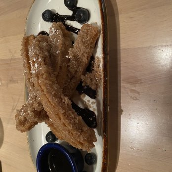 Mas Amor Cantina - Churros - Tex-Mex Near Me - Hickory, North Carolina Mas Amor Cantina - Churros - Tex-Mex Near Me - Hickory, North Carolina