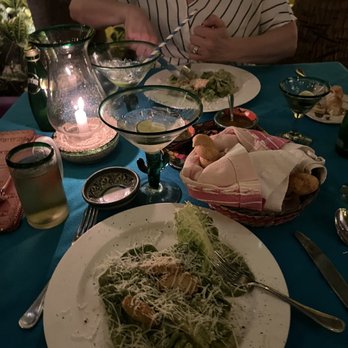 Edith's - The Caesar - Mexican Near Me - Cabo San Lucas, BCS Edith's - The Caesar - Mexican Near Me - Cabo San Lucas, BCS