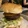 Photo of Dixie BBQ