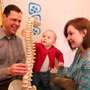 Photo of Spence Chiropractic