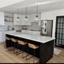 Pine State Contracting