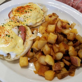 Wild Eggs - Eggs benedict - Breakfast & Brunch Near Me - Fishers, Indiana Wild Eggs - Eggs benedict - Breakfast & Brunch Near Me - Fishers, Indiana