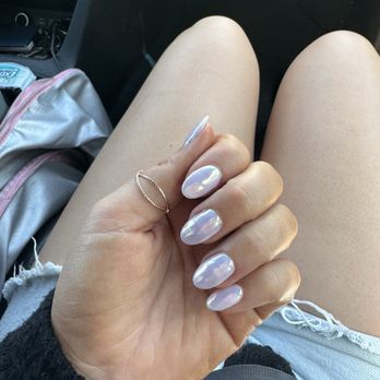 Venice Nail Lounge - Nail Salons Near Me - Chandler, Arizona Venice Nail Lounge - Nail Salons Near Me - Chandler, Arizona