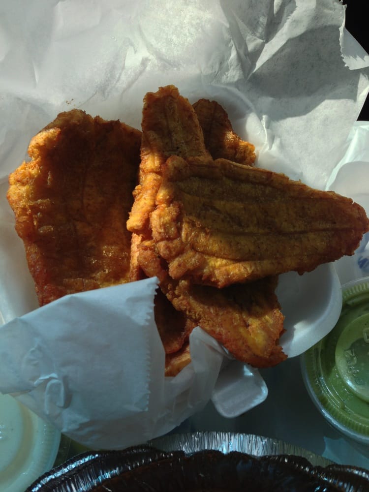 LUCY’S RESTAURANT CLOSED 25 Reviews 961 Jewett Ave, Staten Island