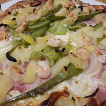Apollo Pizza - Apollo Special Pizza - Pizza Near Me - Westlock, Alberta Apollo Pizza - Apollo Special Pizza - Pizza Near Me - Westlock, Alberta
