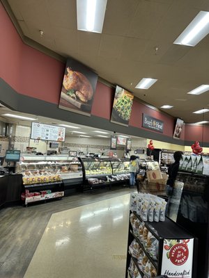 VONS - Updated August 2025 - 81 Photos & 56 Reviews - 3100 Fowler Ave