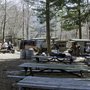 Photo of Friendly Fire Paintball