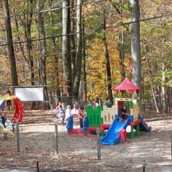 The Giving Nest Preschool of Watchung