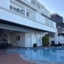 Photo of Beachwalk Villas