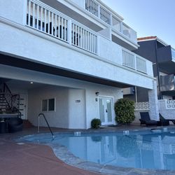 Beachwalk Villas