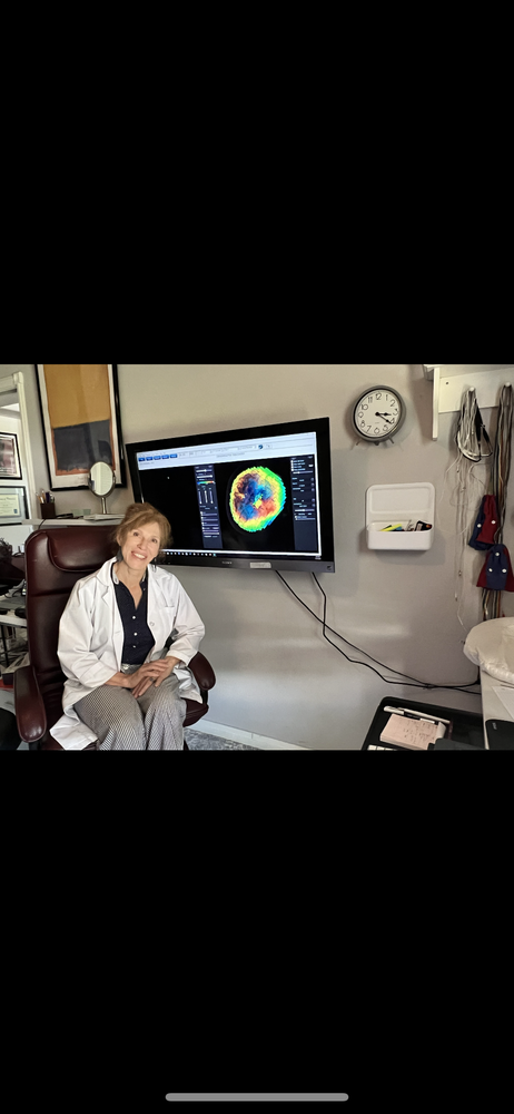 BrainWorks Neurofeedback - grief counselor in Las Cruces, NM