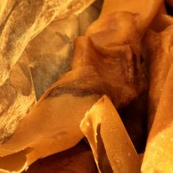 Kahuku Land Farms Stand - Turon