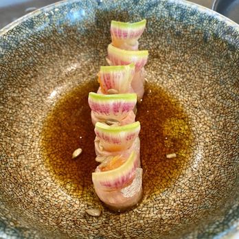 Himari - Himari Kanpachi - Sushi Bars Near Me - Houston, Texas Himari - Himari Kanpachi - Sushi Bars Near Me - Houston, Texas