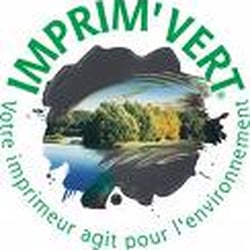 Imprimerie Vuattoux