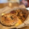 WoodGrain Bagels & Deli gift card