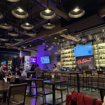 The Oakmont - American Near Me - Indianapolis, Indiana The Oakmont - American Near Me - Indianapolis, Indiana