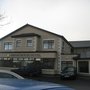 Photo of Ard Ri House Hotel