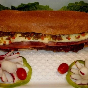 Tito's Market - Sandwiches Near Me - El Monte, California Tito's Market - Sandwiches Near Me - El Monte, California