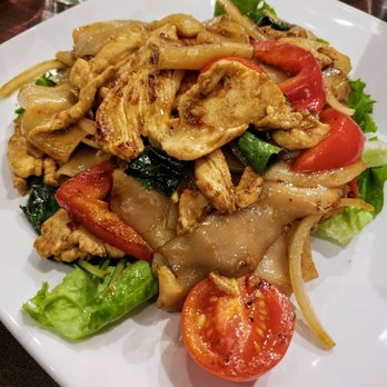 Chimm - Vietnamese Near Me - Charlottesville, Virginia Chimm - Vietnamese Near Me - Charlottesville, Virginia