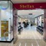 Photo of SheTax