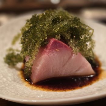 Sushi Hayakawa - Japanese Near Me - Atlanta, Georgia Sushi Hayakawa - Japanese Near Me - Atlanta, Georgia